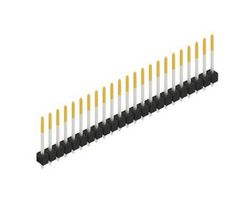 FISCHER ELEKTRONIK SL 20 THR 164 23 S