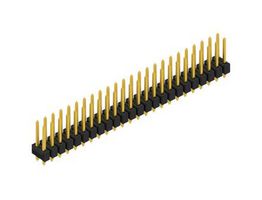 FISCHER ELEKTRONIK SL 21 THR 124 48 G