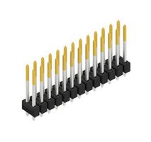 FISCHER ELEKTRONIK SL 21 THR 164 26 S