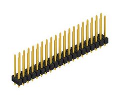 FISCHER ELEKTRONIK SL 21 THR 164 40 G
