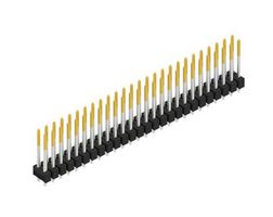 FISCHER ELEKTRONIK SL 21 THR 164 52 S