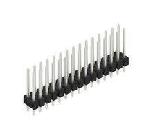 FISCHER ELEKTRONIK SL 22 164 30 Z