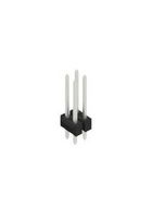 FISCHER ELEKTRONIK SL 22 164 4 Z