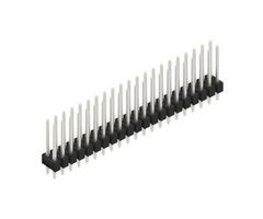 FISCHER ELEKTRONIK SL 22 164 42 Z