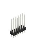 FISCHER ELEKTRONIK SL 22 190 12 Z