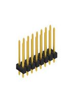 FISCHER ELEKTRONIK SL 22 190 16 G