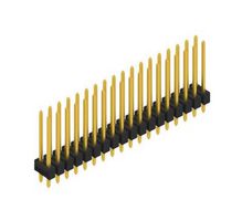 FISCHER ELEKTRONIK SL 22 190 36 G