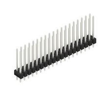 FISCHER ELEKTRONIK SL 22 190 38 Z