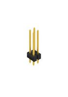 FISCHER ELEKTRONIK SL 22 190 4 G
