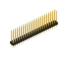 FISCHER ELEKTRONIK SL 22 190 44 G
