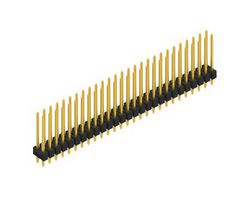 FISCHER ELEKTRONIK SL 22 190 54 G