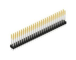 FISCHER ELEKTRONIK SL 22 190 54 S