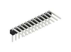 FISCHER ELEKTRONIK SL 3 101 12 Z