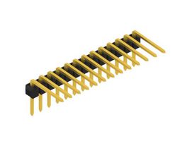 FISCHER ELEKTRONIK SL 3 101 13 G