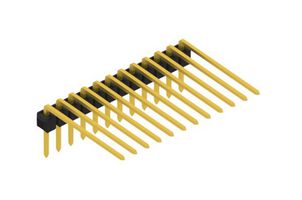 FISCHER ELEKTRONIK SL 3 182 12 G