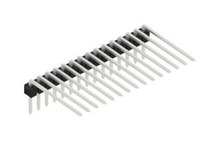 FISCHER ELEKTRONIK SL 3 182 15 Z