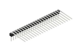 FISCHER ELEKTRONIK SL 3 182 22 Z