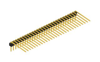 FISCHER ELEKTRONIK SL 3 182 28 G