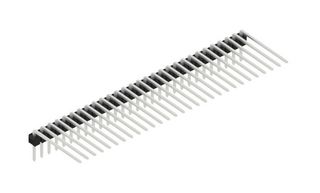 FISCHER ELEKTRONIK SL 3 182 29 Z