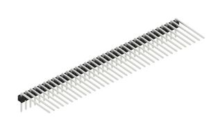 FISCHER ELEKTRONIK SL 3 182 35 Z