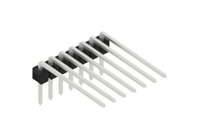 FISCHER ELEKTRONIK SL 3 182 7 Z