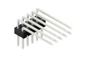 FISCHER ELEKTRONIK SL 4 152 10 Z