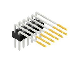 FISCHER ELEKTRONIK SL 4 152 12 S
