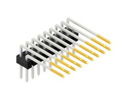 FISCHER ELEKTRONIK SL 4 152 18 S