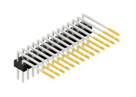 FISCHER ELEKTRONIK SL 4 152 28 S