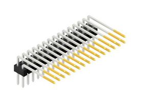 FISCHER ELEKTRONIK SL 4 152 30 S