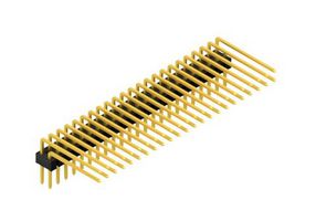FISCHER ELEKTRONIK SL 4 152 46 G