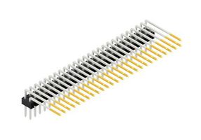 FISCHER ELEKTRONIK SL 4 152 52 S