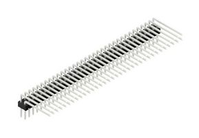 FISCHER ELEKTRONIK SL 4 152 68 Z