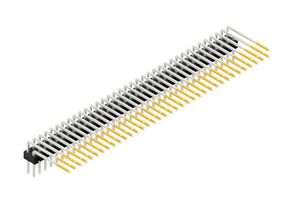 FISCHER ELEKTRONIK SL 4 152 72 S