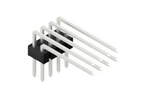 FISCHER ELEKTRONIK SL 4 152 8 Z