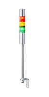 PATLITE LR4-302LJBU-RYG