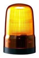 PATLITE SL08-M2KTN-Y