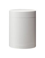 PATLITE LR7-02WJNW