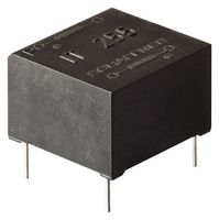 SCHAFFNER - TE CONNECTIVITY IT248