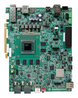 AMD EK-VEK280-PP-G-J