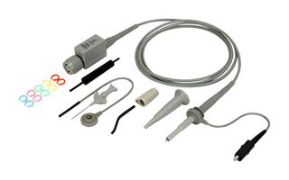 CAL TEST ELECTRONICS CT3290RA