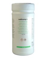 MULTICOMP PRO MP014786