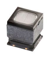 AMS OSRAM GROUP APDE-00
