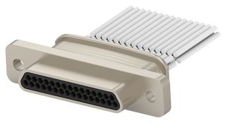 TE CONNECTIVITY 2389198-1