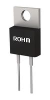 ROHM SCS306AGC16