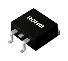 ROHM RFUH20NS4SFHTL