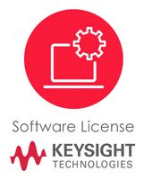 KEYSIGHT TECHNOLOGIES AP5002AU-F02