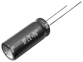 EATON ELECTRONICS HSH1850-3R8108-R
