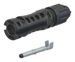 STAUBLI 32.0317P0010