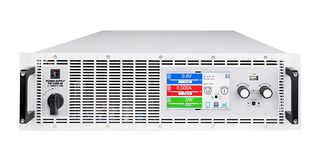 EA ELEKTRO-AUTOMATIK EA-PSI 11500-30 3U